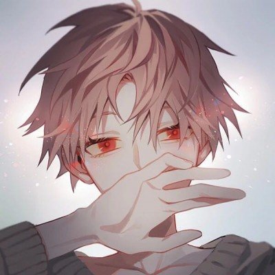 蔡正元入狱前最后一场直播