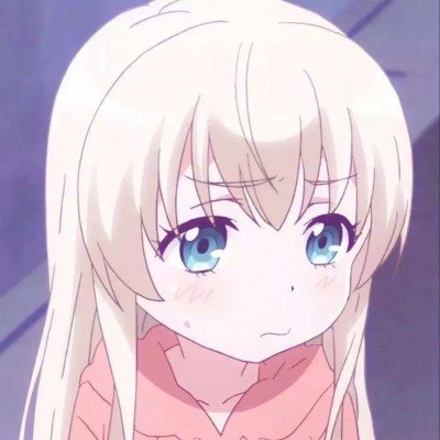 景区回应游客花86元就餐被嫌消费少