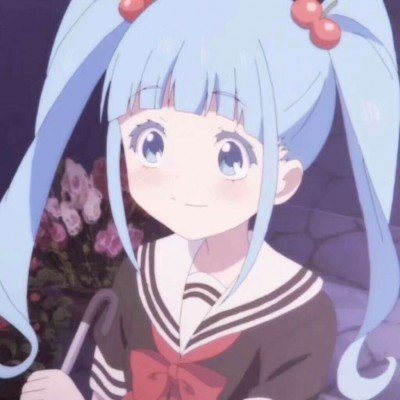 余承东全程对标埃尔法
