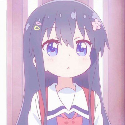 王曼昱11比0卡尔伯格