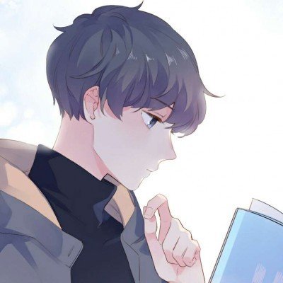山西吕梁一驾校招生宣称文盲包过