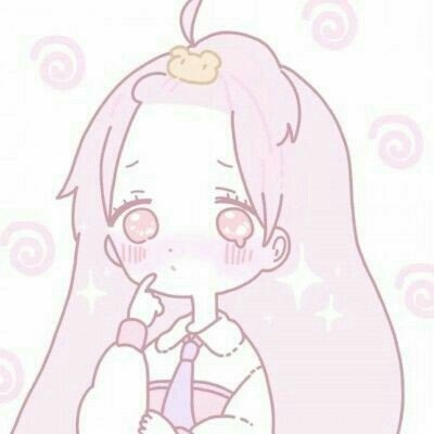 味多美被指拒招北京户籍求职者